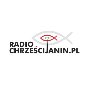Radio Chrześcijanin logo
