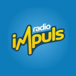Radio Impuls 97.2 FM logo