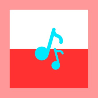 Top Hits Polska logo