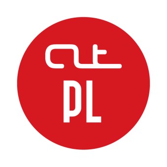 Open FM - Alt PL logo
