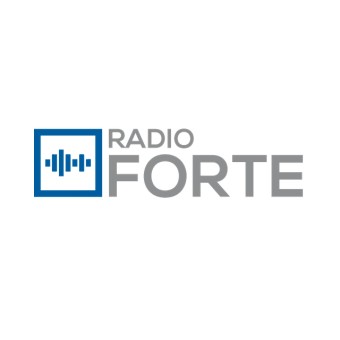 Radio Forte