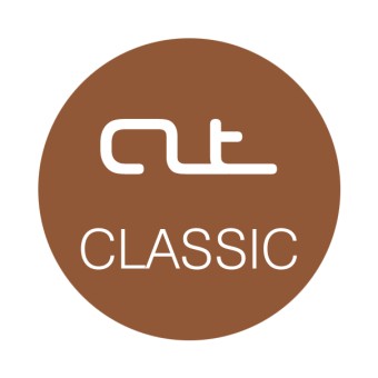 Open FM - Alt Classic logo
