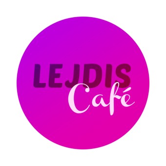 Open FM - Ladies Café logo