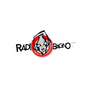 Radio Bagno logo