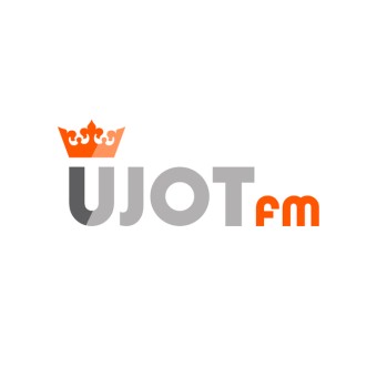 UJOT FM logo