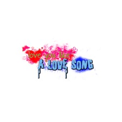 Radio Love Song logo