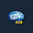 RMF Przeboj Roku logo