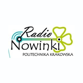 Radio Nowinki logo