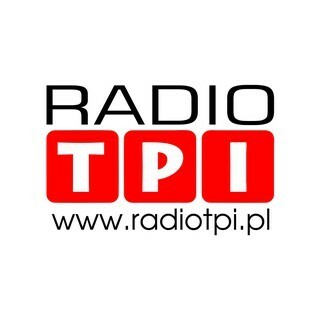 Radio TPI logo