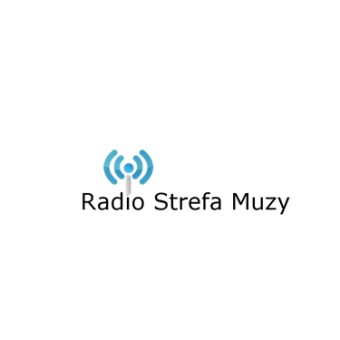 Radio Strefa Muzy