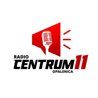 Radio Centrum 11