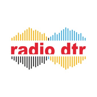 Radio DTR logo