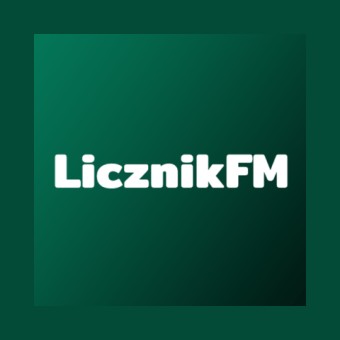 LicznikFM logo