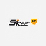 Sizeer FM logo