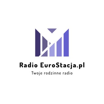 Eurostacja.pl logo