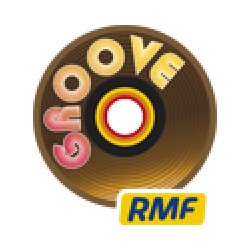 RMF Teen logo
