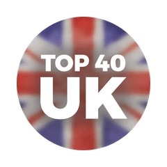 Open FM - The Best of Britpop logo