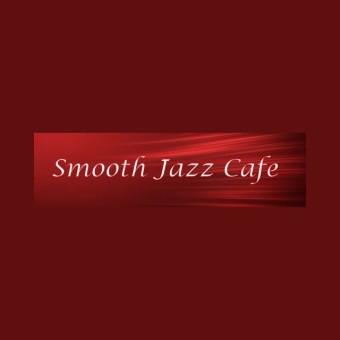 Smooth Jazz Cafe logo