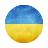 Open FM - 100% Ukraina logo