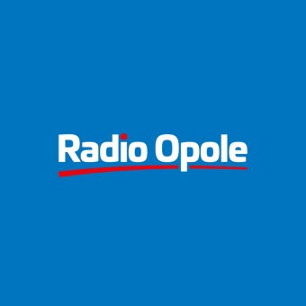 Radio Opole 4 Historia