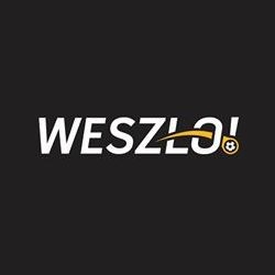 Weszlo FM logo