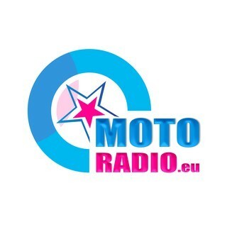 Moto Radio logo