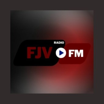 Radio FJV FM