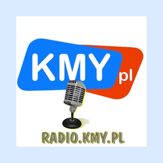KMY.pl logo