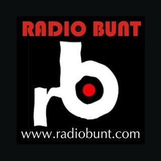 Radio Bunt logo