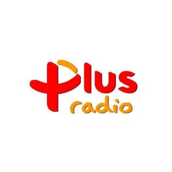 Radio PLUS Olsztyn