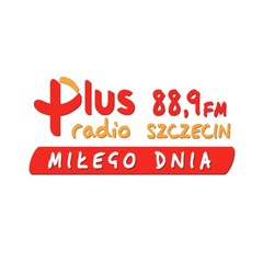 Radio PLUS Szczecin