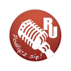 Radio Uniwersytet logo