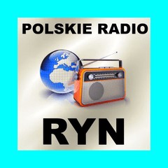Polskie Radio Ryn