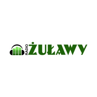 Radio Zulawy logo