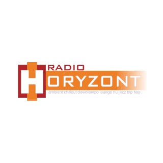 Radio Horyzont logo