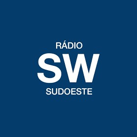 Rádio Sudoeste logo