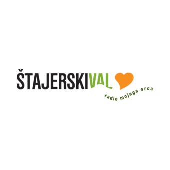 Radio Stajerski Val logo