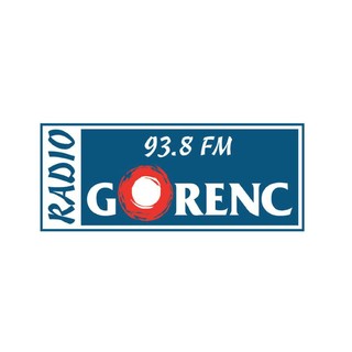 Radio Gorenc logo