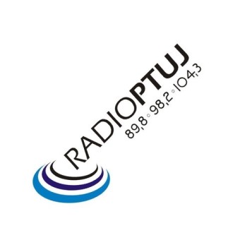 Radio Ptuj logo