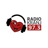 Radio Kranj logo