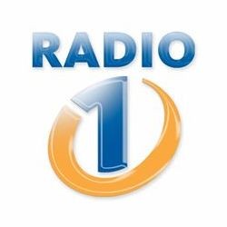 Radio 1 - Celje logo