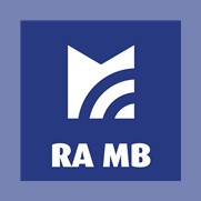 Radio Maribor logo