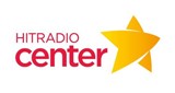 RADIO CENTER HIT logo