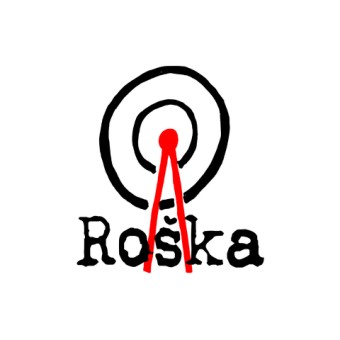 Radio Roška logo