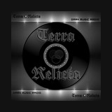 Terra Relicta Radio logo