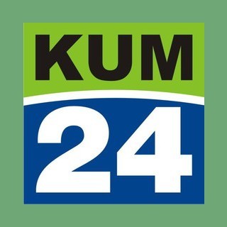 Kum 24 logo