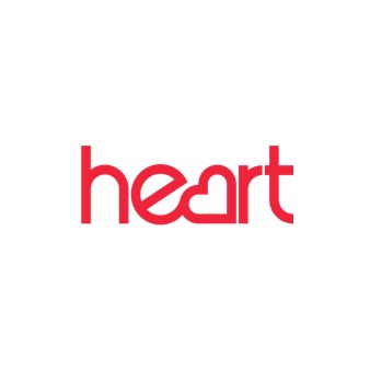 Heart UK logo