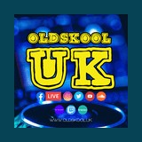 OLDSKOOL UK logo