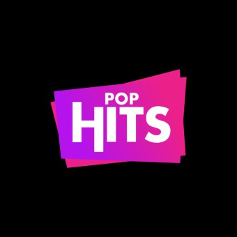 Pop Hits logo