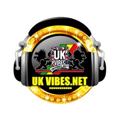 UK Vibes.net logo